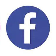 Facebook Logo