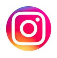 Instagram Logo