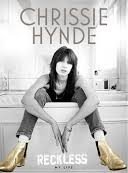 The Pretenders