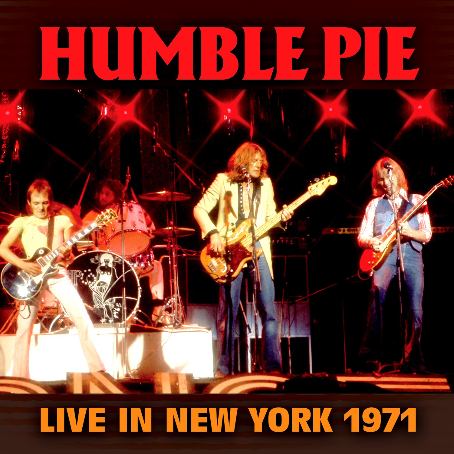 Cheap Trick Birthday Show and other December birthday artists.