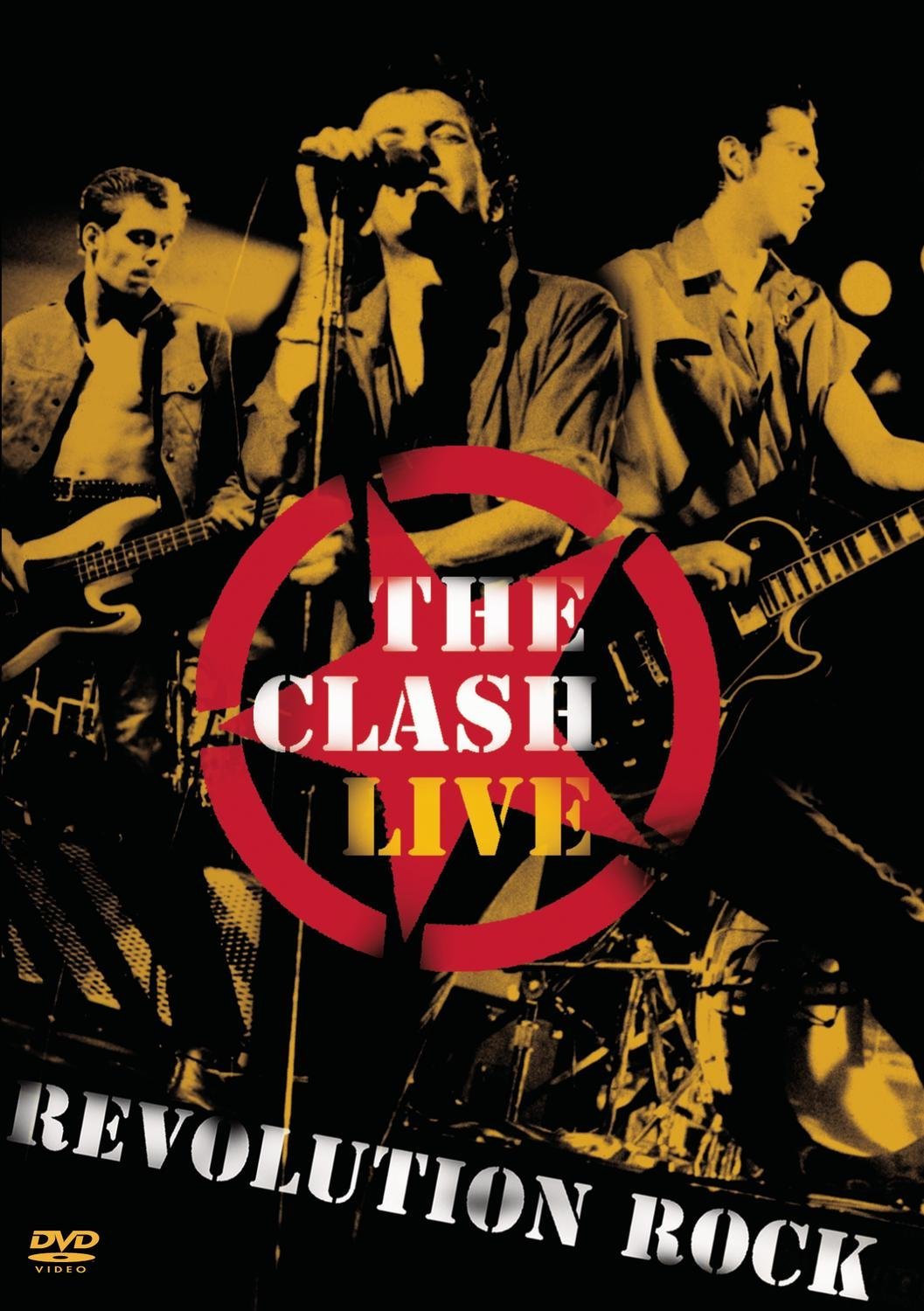 Show #38 of Glenns Lost Classics "The Clash". This show is going to be an all Clash show in honor of Joe Strummers birthday on August 21st. The Clash is one of my all time favorite bands