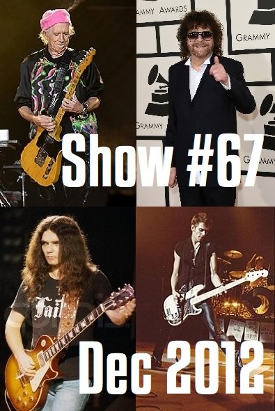 Glenn’s Lost Classics Show #67, December 2022. This month we will be celebrating the birthdays of Rick Danko with The Band, Chris Hillman with The Flying Burrito Brothers, JJ Cale, Alex Chilton with Big Star, Denny Diaz with Steely Dan, Matt Guitar Murphy with The Blues Brothers, Frank Zappa, Chester Thompson, and Dale Bozio performing with Frank Zappa, Mick Jones with Foreigner, Greg Allman Solo, Rick Nelson with  Cheap Trick, Paul Rodgers with The Firm, Dennis Dunaway with The Alice Cooper Band, Frederick “Toots” Hibert with Toots and the Maytals, Paul Simonon with The Clash, Elliott Easton with The Cars, Andy Summers with The Police, Peter Buck with REM, Tim Butler with The Psychedelic Furs, Rick Savage and Phil Colen with Def Leppard, Nathan East with Eric Clapton, Daryl Jones solo, Ted Nugent, Kim Simmonds with Savoy Brown, Chris Robinson with The Robinson Brotherhood, Billy Gibbons Solo, Jeff Lynne with ELO, Bob Mosley with Moby Grape, Gary Rossington with Lynyrd Skynyrd, Eric Bloom with BOC, Tom Hamilton with Aerosmith, Jim Morrison and John Densmore with The Doors, and Keith Richards with The Rolling Stones