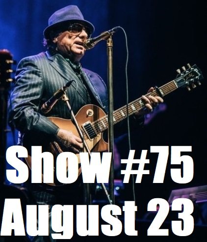 Show 75 of Glenn’s Lost Classics. August 2023 We will be celebrating the birthday's of Jerry Garcia with The Grateful Dead, Keith Moon with the Who, Boz Burrel with King Crimson, Sneaky Pete Kleinow with The Flying Burrito Brothers, James Pankow with Chicago, Chris Copping with Procol Harum, David Crosby with the Byrds, Billy Bremner with Dave Edmunds, Tommy Bolin Solo, The Edge with U2, Doug Fieger with The Knack, Elvis Costello and The Attractions, Dennis Davis with David Bowie, Joe Strummer with The Clash, Billy Bob Thornton with The Boxmasters, Robert Cray solo, John Hiat solo, Rudolf Schenkar with The Scorpions, Joe Elliot with Def Leppard, Phil Lynott with Thin Lizzy, Steve Gorman with The Black Crowes, Jim Capaldi with Traffic, Robert Plant solo, John Deacon with Queen, and Tim Bogert with Beck, Bogert & Appice and John Lee Hooker.