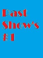 Show #50 This show will celebrate the birthdays of Screamin’ Jay Hawkins, Linda Rondstadt, Robbie Robertson, Roy Bittan, Dan Akroyd, Cheech Marin, Bernie Leadon, Jaimoe, Stewart Copeland, Sandy West, Kim Shattuck, Bob Casale, Marky Ramone, Chris Cornell, Joe Satriani, Christine McVie, Ringo Starr, Roger McGuinn, Howie Epstien, Brian May, Roger Taylor, Mitch Mitchell, Ian Stewart, Willie Dixon and more.