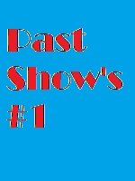 Show #50 This show will celebrate the birthdays of Screamin’ Jay Hawkins, Linda Rondstadt, Robbie Robertson, Roy Bittan, Dan Akroyd, Cheech Marin, Bernie Leadon, Jaimoe, Stewart Copeland, Sandy West, Kim Shattuck, Bob Casale, Marky Ramone, Chris Cornell, Joe Satriani, Christine McVie, Ringo Starr, Roger McGuinn, Howie Epstien, Brian May, Roger Taylor, Mitch Mitchell, Ian Stewart, Willie Dixon and more.