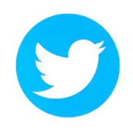 Twitter Logo